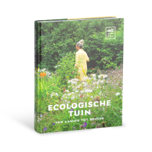 Ecologische tuin