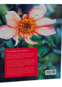 Plaagdierboek (backcover)