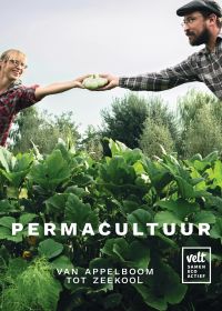 Permacultuur (cover)