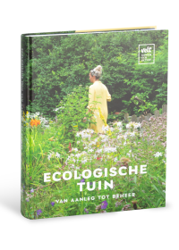 Ecologische tuin