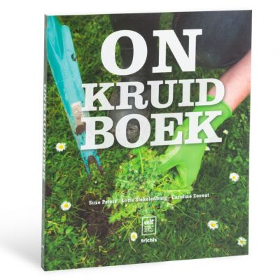 Onkruidboek