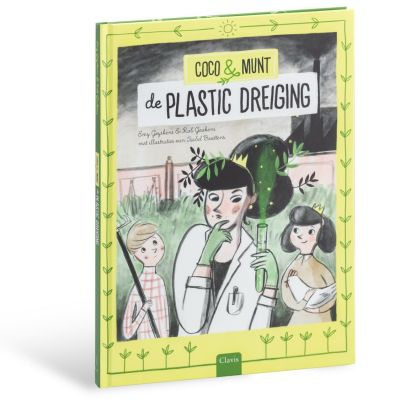 Coco & Munt Coco & Munt